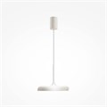 MOD189PL-L39W3K 790623