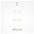 MOD189PL-L39W3K 790623
