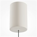 MOD189PL-L39W3K 790623
