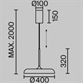 MOD189PL-L39W3K 790623