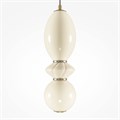 MOD362PL-L10BG3K 790651
