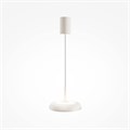 MOD189PL-L30W3K 790622