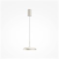 MOD189PL-L30W3K 790622