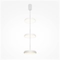 MOD189PL-L30W3K 790622