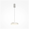 MOD189PL-L30W3K 790622