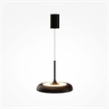 MOD189PL-L39B3K 790628