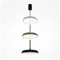 MOD189PL-L39B3K 790628