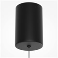 MOD189PL-L39B3K 790628