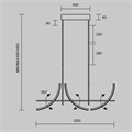 MOD428PL-L20BK 791192