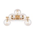 MOD547WL-05G 506866