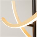 MOD428PL-L20BK 791192