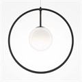MOD407PL-L12B3K1 791739
