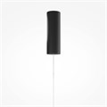 MOD407PL-L12B3K1 791739