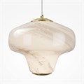 MOD359PL-L6BS3K 792425