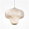MOD359PL-L6BS3K 792425