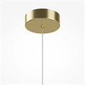 MOD359PL-L6BS3K 792425