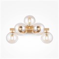 MOD547WL-05G 506866