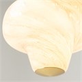 MOD359PL-L6BS3K 792425