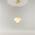 MOD359PL-L6BS3K 792425