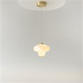 MOD359PL-L6BS3K 792425