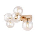 MOD547WL-05G 506866