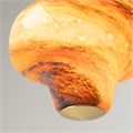 MOD359PL-L6BS3K1 792421