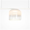 MOD286PL-L12W3K 792423