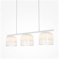 MOD286PL-L12W3K 792423
