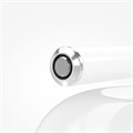 MOD286PL-L12W3K 792423