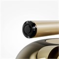 MOD286PL-L12G3K 792417
