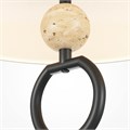 MOD437PL-05B 794648