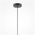 MOD437PL-05B 794648