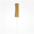 MOD407PL-L12G3K1 796347