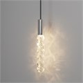 MOD328PL-L3CH3K 800795