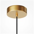 MOD328PL-L3BS3K 800772