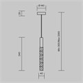 MOD328PL-L3BS3K 800772