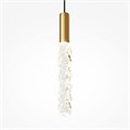 MOD328PL-L3BS3K 800772