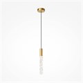 MOD328PL-L3BS3K 800772