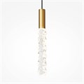 MOD328PL-L3BS3K 800772