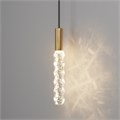 MOD328PL-L3BS3K 800772