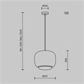 MOD466PL-L12W3K 802053