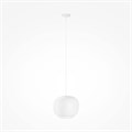 MOD466PL-L12W3K 802053