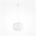 MOD466PL-L12W3K 802053