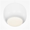 MOD466PL-L12W3K 802053