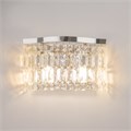 DIA005WL-02CH 513505