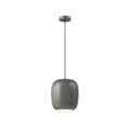 MOD466PL-L12GR3K 802051