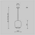 MOD466PL-L12GR3K 802051