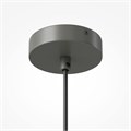 MOD466PL-L12GR3K 802051