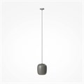MOD466PL-L12GR3K 802051