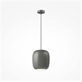 MOD466PL-L12GR3K 802051